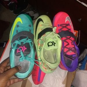 Meet your Posher, Kendra